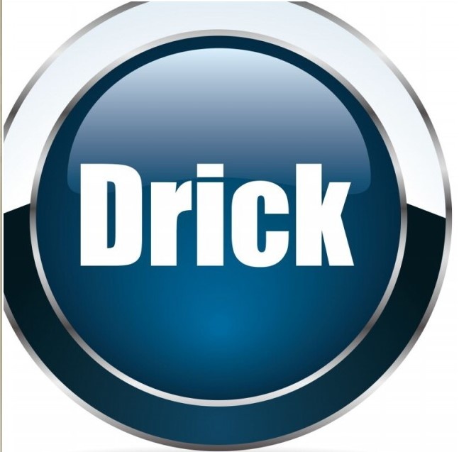 頭像.JPG 頭像.JPG