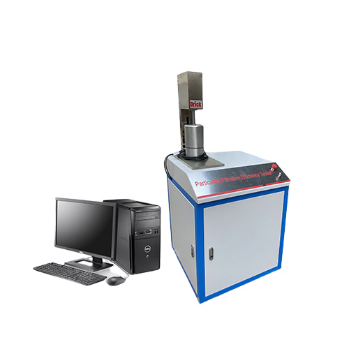 i_20201103093635_7161-removebg-preview.jpg i_20201103093635_7161-removebg-preview.jpg