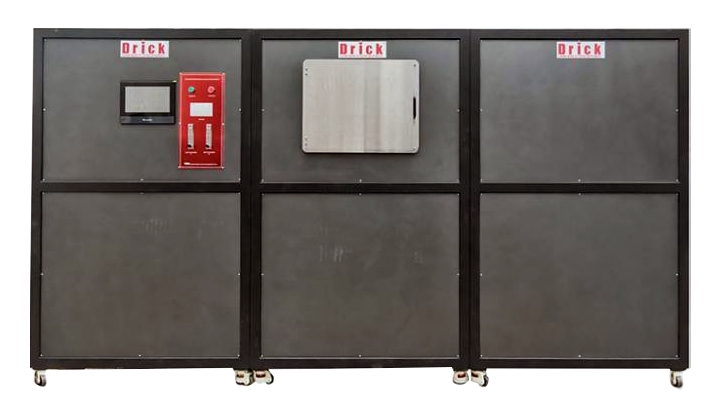 DRK666阻塞試驗(yàn)試樣處理機(jī).png DRK666阻塞試驗(yàn)試樣處理機(jī).png